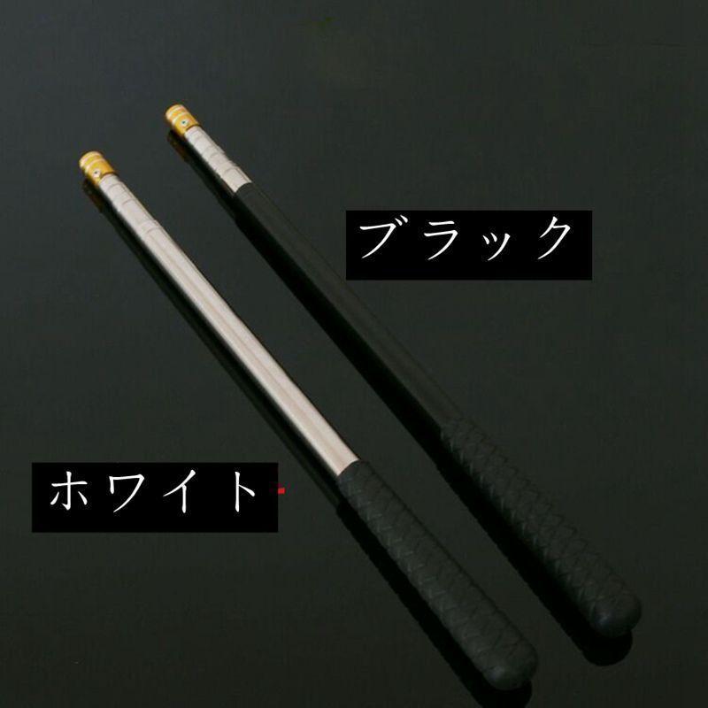  昆虫ネット 虫取り網 昆虫採集 虫取りアミ 虫とり 魚取り あみ 伸縮式 調節 軽量 子供 おもちゃ ツール 夏休み 遊び トンボ取り網 魚 川 水陸両用 yIRj 365 虫取り網 捕獲網 採集 採集道具