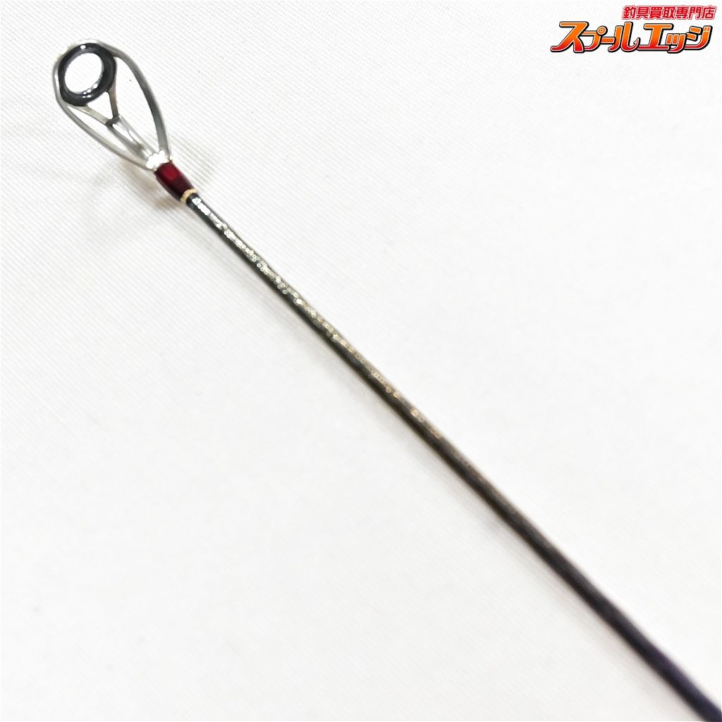 必見！【未使用】シマノ 18ワールドシャウラ 2831R-2 シマノ ワールドシャウラ 2831R-2 (2023年モデル) スピニング