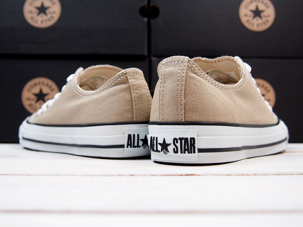 キャンバス オールスター CONVERSE コンバース OX スニーカー J ALL STAR HI CANVAS 日本製 ハイ (定番 | M3310
