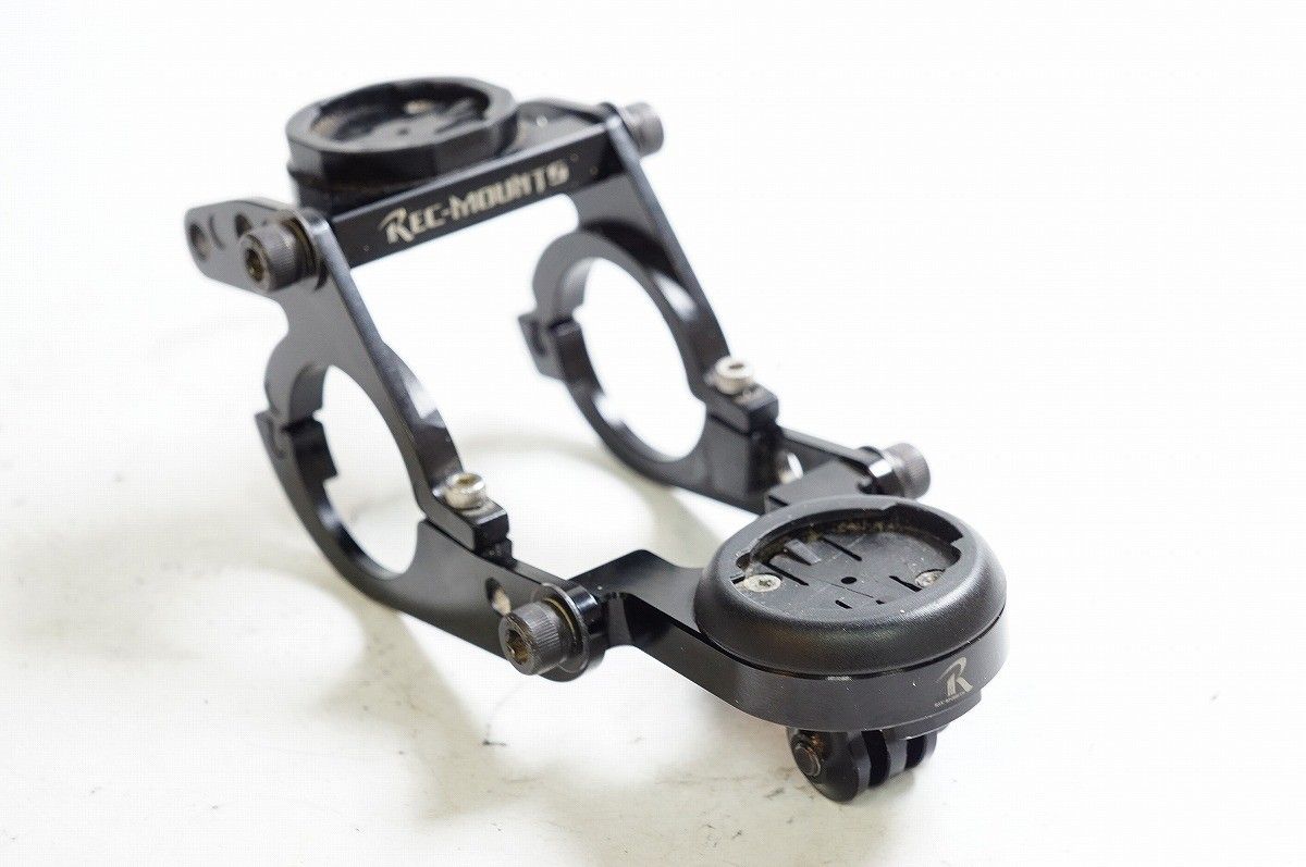 REC MOUNTS 「レックマウント」 マウント / バイチャリ熊谷店