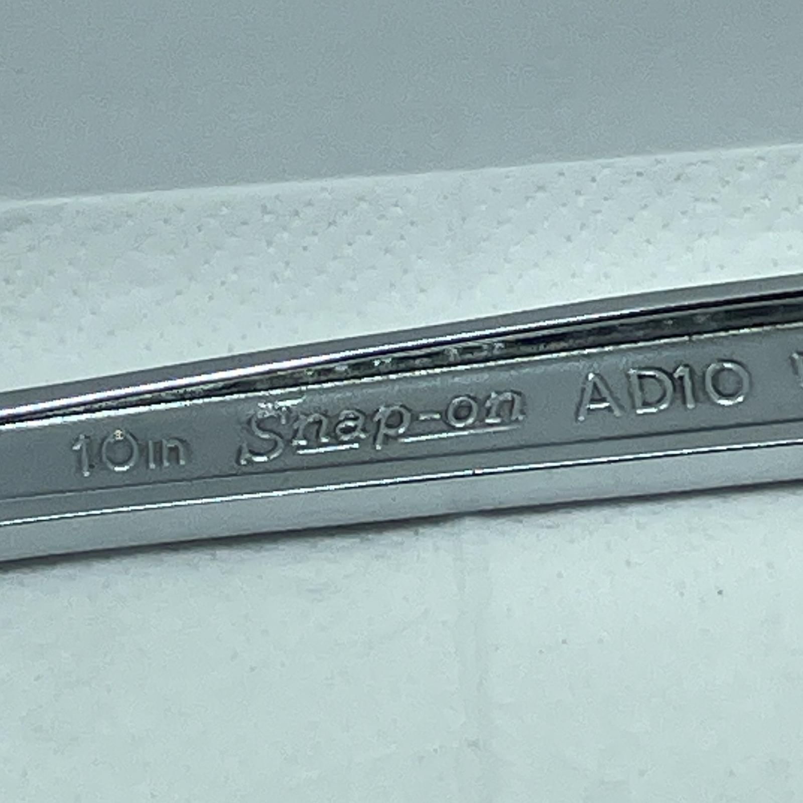 250mm
