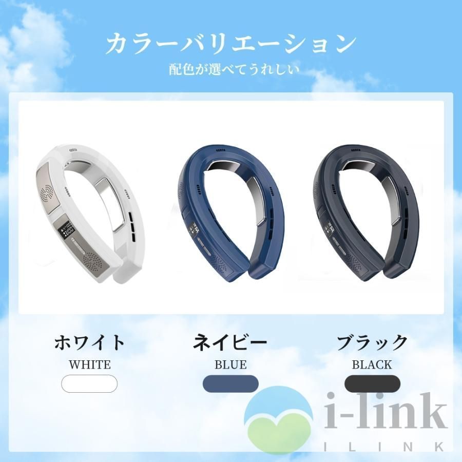 3つ冷却プレート ペルチェ