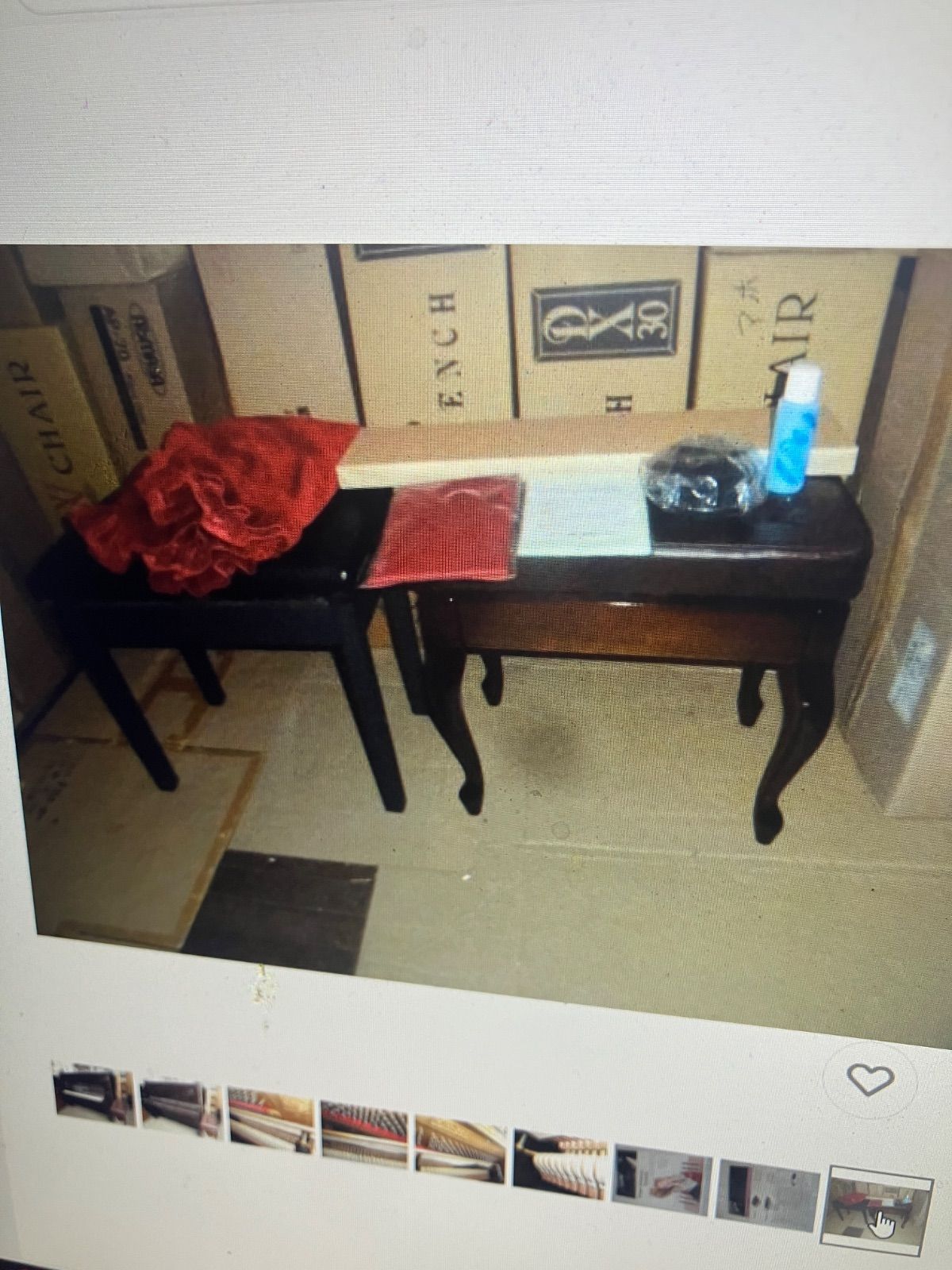 銘器 Yヒロタピアノ