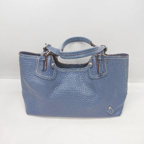 BORSA ペレボルサ