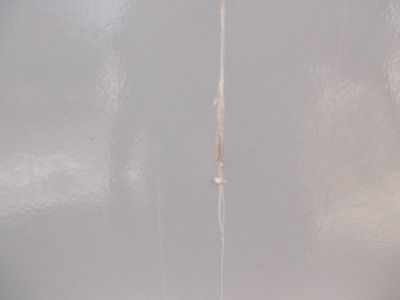 車いす用スロープ ケアスロ−プCS-150