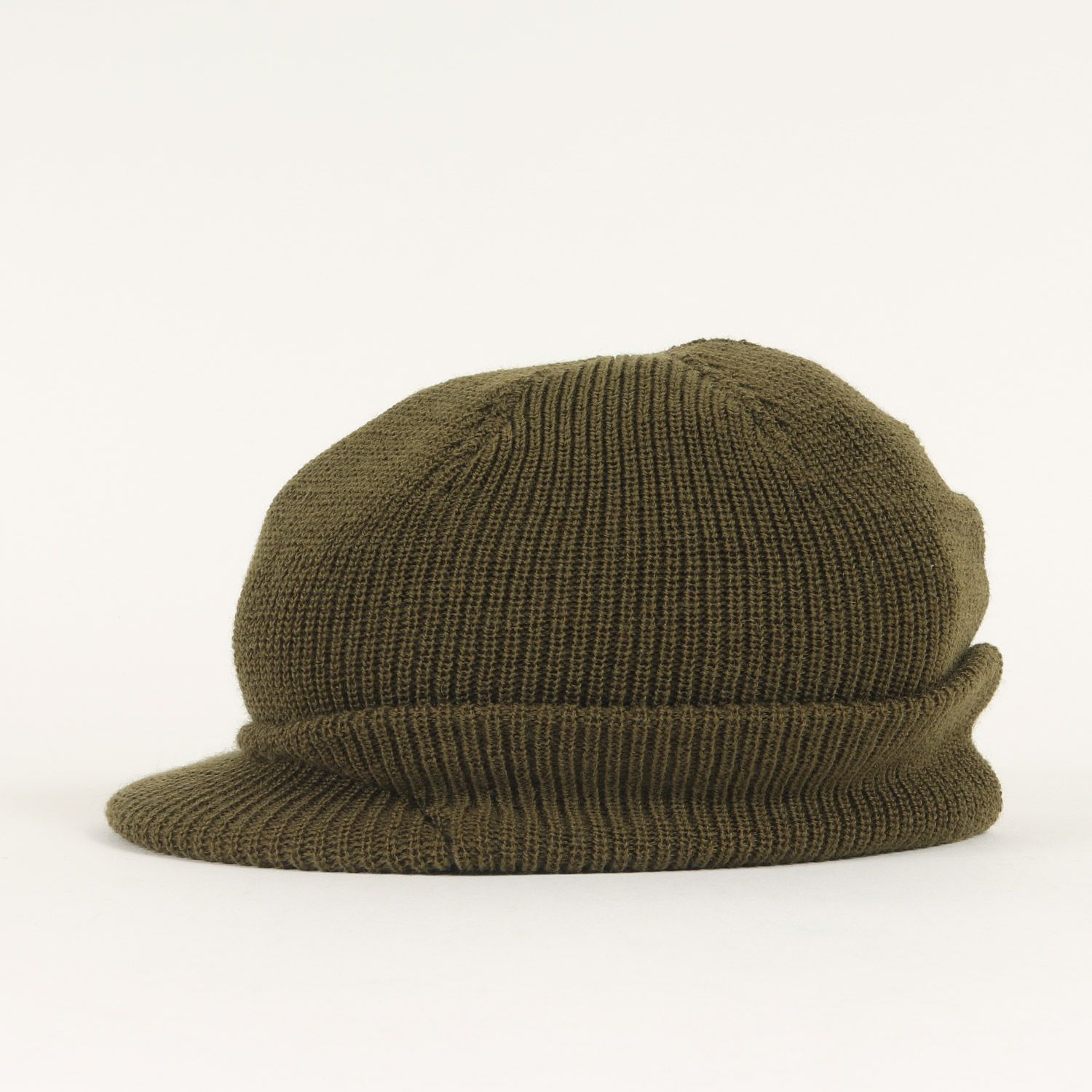 beeden b logo jq beanie ビーニー 黒 B LOGO JQ BEANIE – BEEDEN