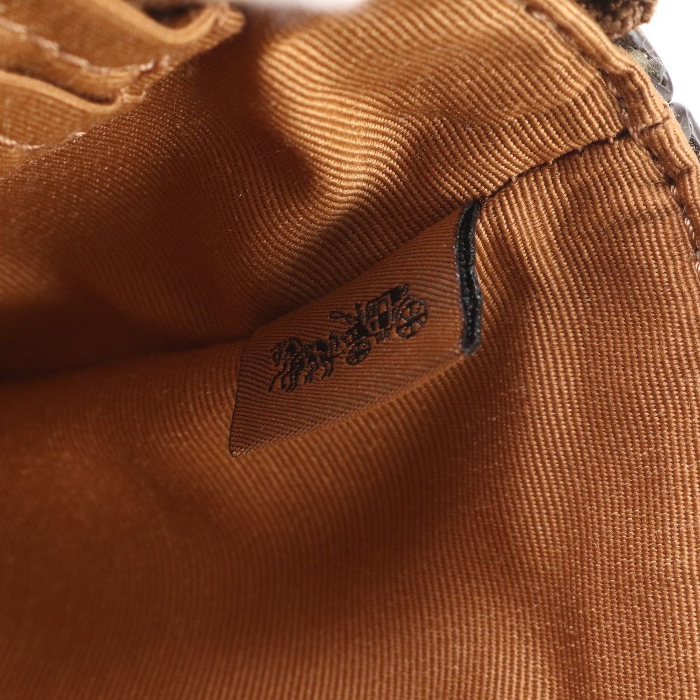 ルイ・ヴィトン(Louis Vuitton) ルイ・ヴィトン ポーチ モノグラム