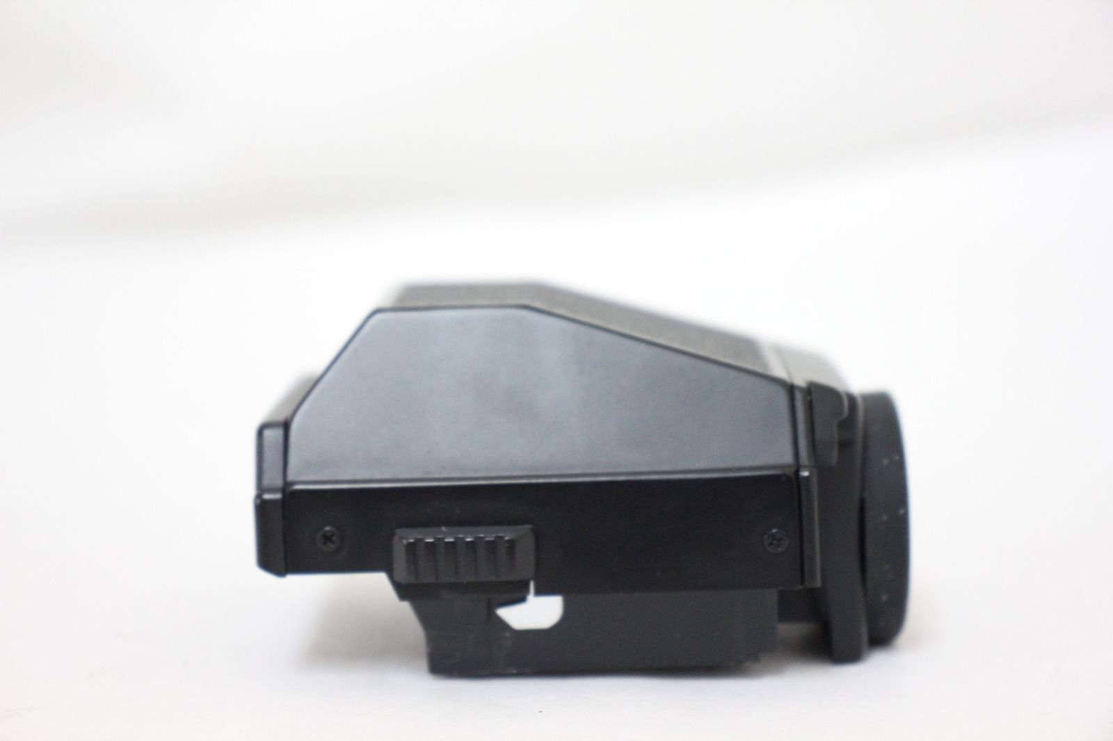  元 き ニコン Nikon F 3 DE ブラック high eyepoint viewfinder ファインダー M 7611 ファインダー アイカップ カメラアクセサリー