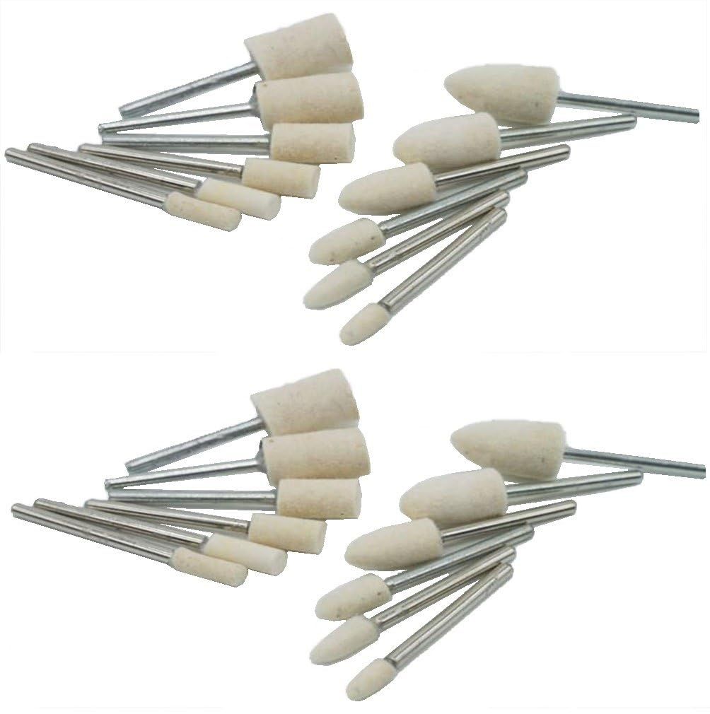 未使用保管品 有田焼 松右衛門 キャセロール　お正月 未使用保管品 有田焼 松右衛門 キャセロール お祝い - メルカリ