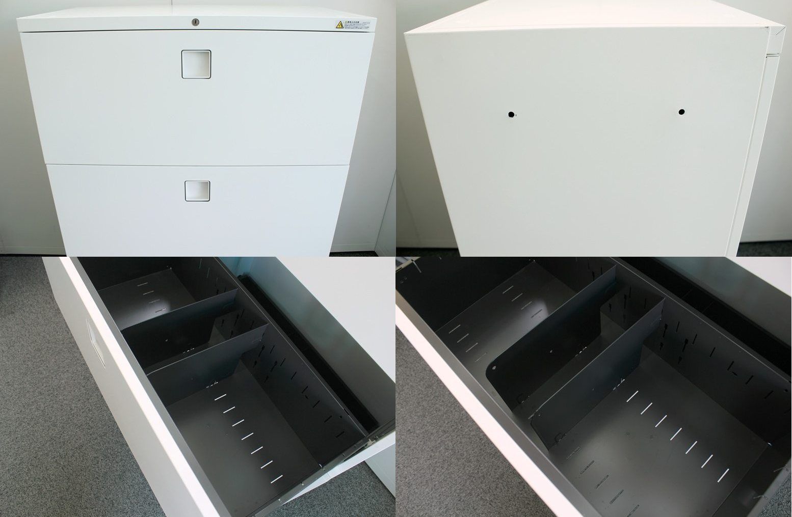 確認用ページ コクヨ HibiFull（ヒビフル） さっと取り出せる低密度ゴミ袋