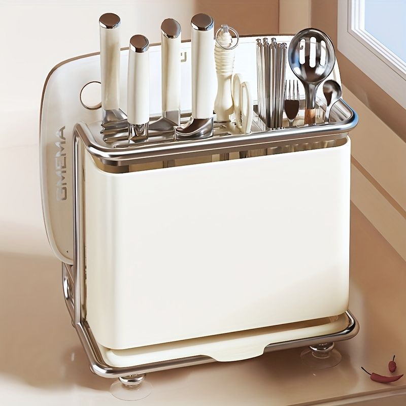 富田一彦先生 VERBS CD 下敷きセット 富田一彦 VERBS 一式セット CD