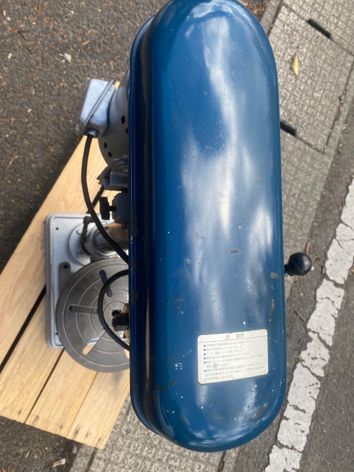 リョービ TB-2130