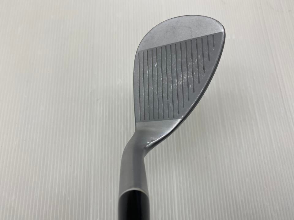 FS-WEDGE ウェッジ