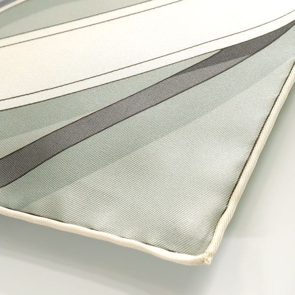 Hermès Grand Manège シルクスカーフ　カレ90 楽天市場】エルメス HERMES カレ 90 グラン・マネージュ