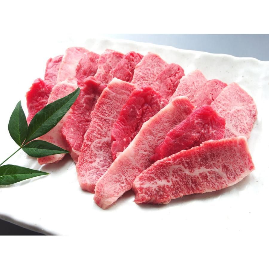 川遊び コンロ