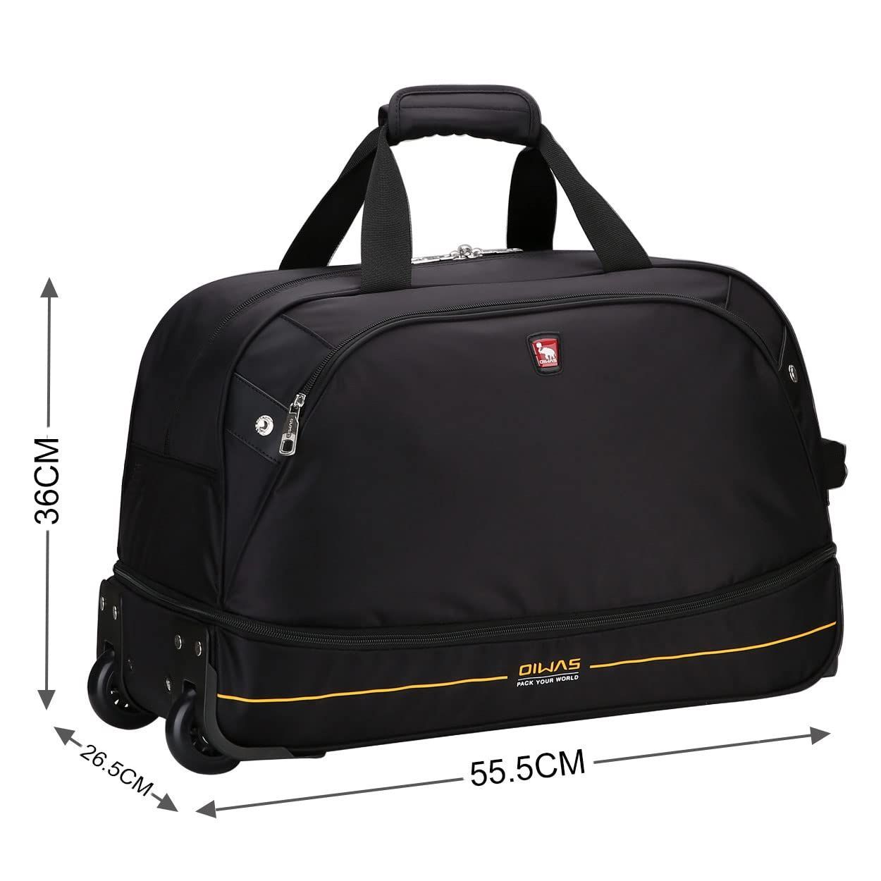 SRIXON/スリクソン キャリー付 ボストンバッグ【ブラック】美品！ ゴルフ ボストンバッグ スリクソンの人気商品・通販・価格比較 - 価格