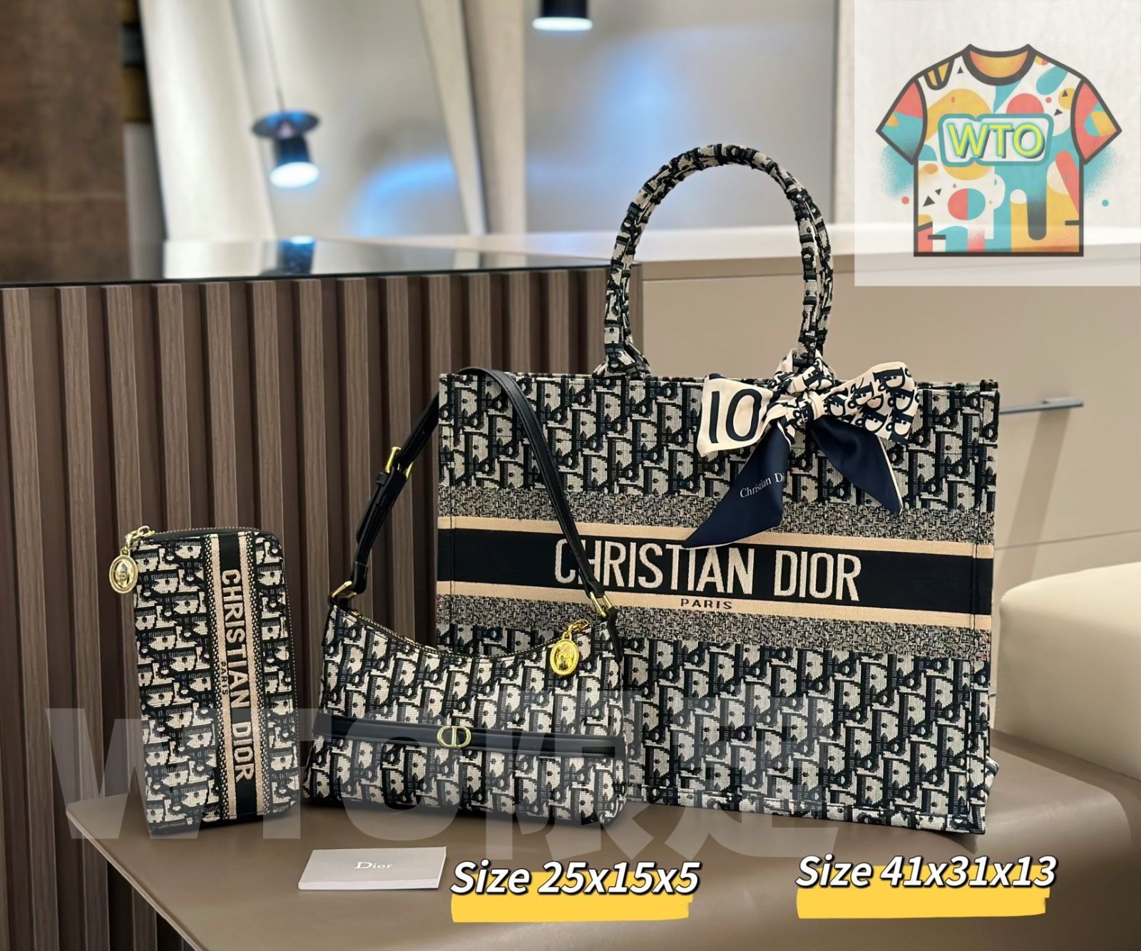 ディオールロードゥヴィ トライアルセット ディオールロードゥヴィ トライアルセット Christian Dior