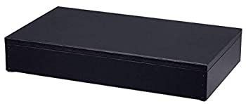 中古 甲南 イージーペダル ピアノ 補助ペダル 甲南 ピアノ補助ペダル