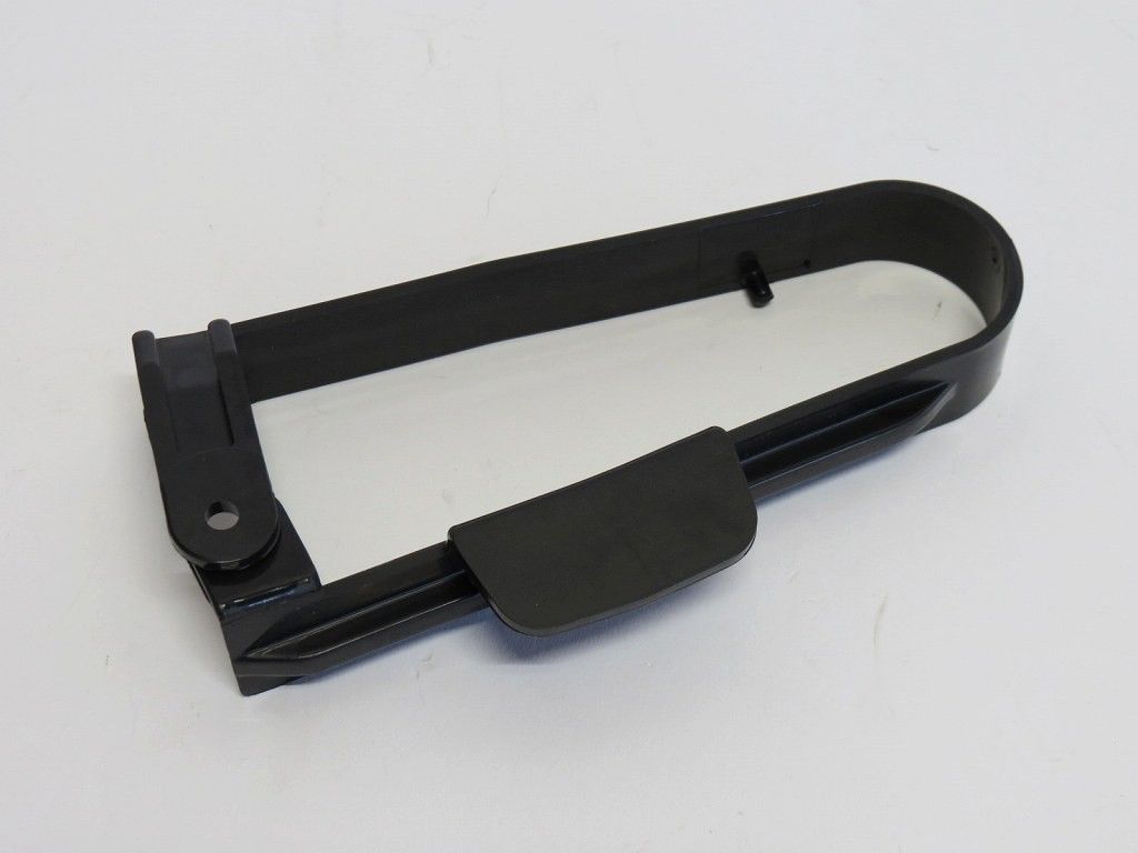 ZX10R 2004-2005 ZX-10R チェーンスライダー-アウトレット限定商品