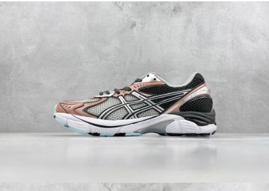 新品Asics GT-2160 スニーカー メンズ レディース ローカット 男女兼用