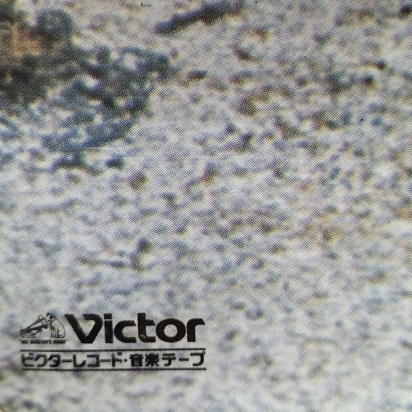 未開封☆昭和アイドル】岩崎 宏美 ビクターVictor レコード撮影