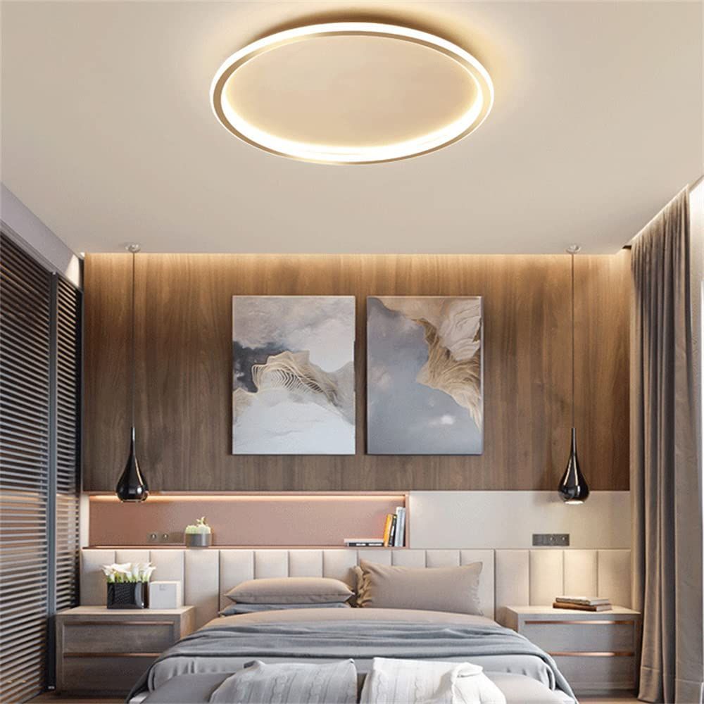 KOVOL シーリングライト 4灯 8灯 ブラック KOVOL シーリングライト 4灯 8灯 ブラック KOVOL シーリングライト 4灯