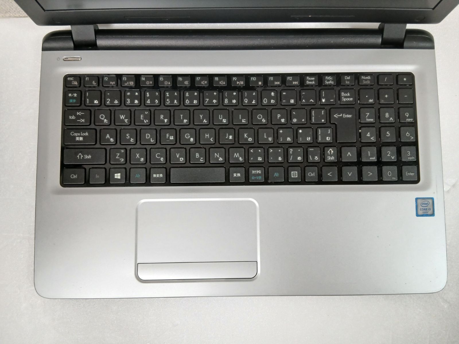 Office2021 エクセル