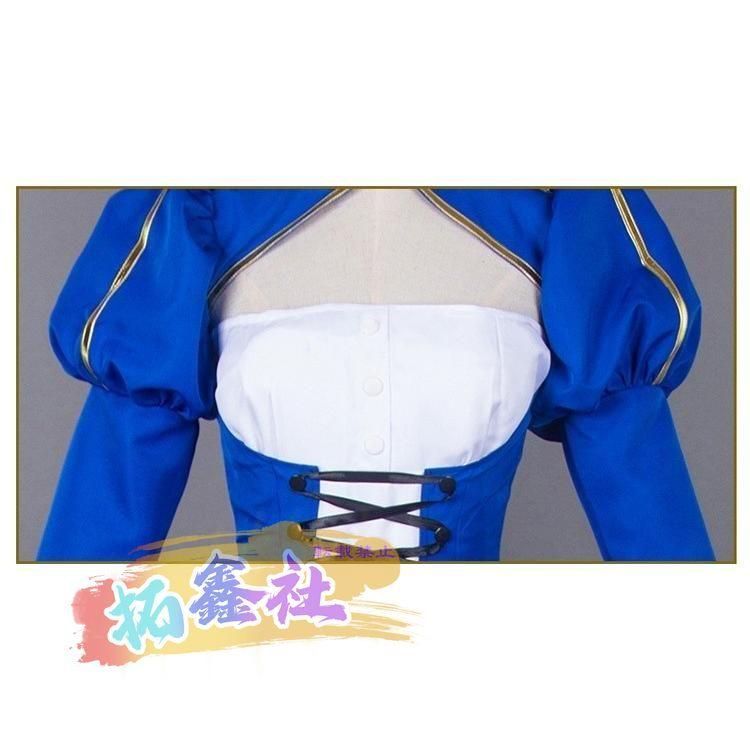 マント コスチューム