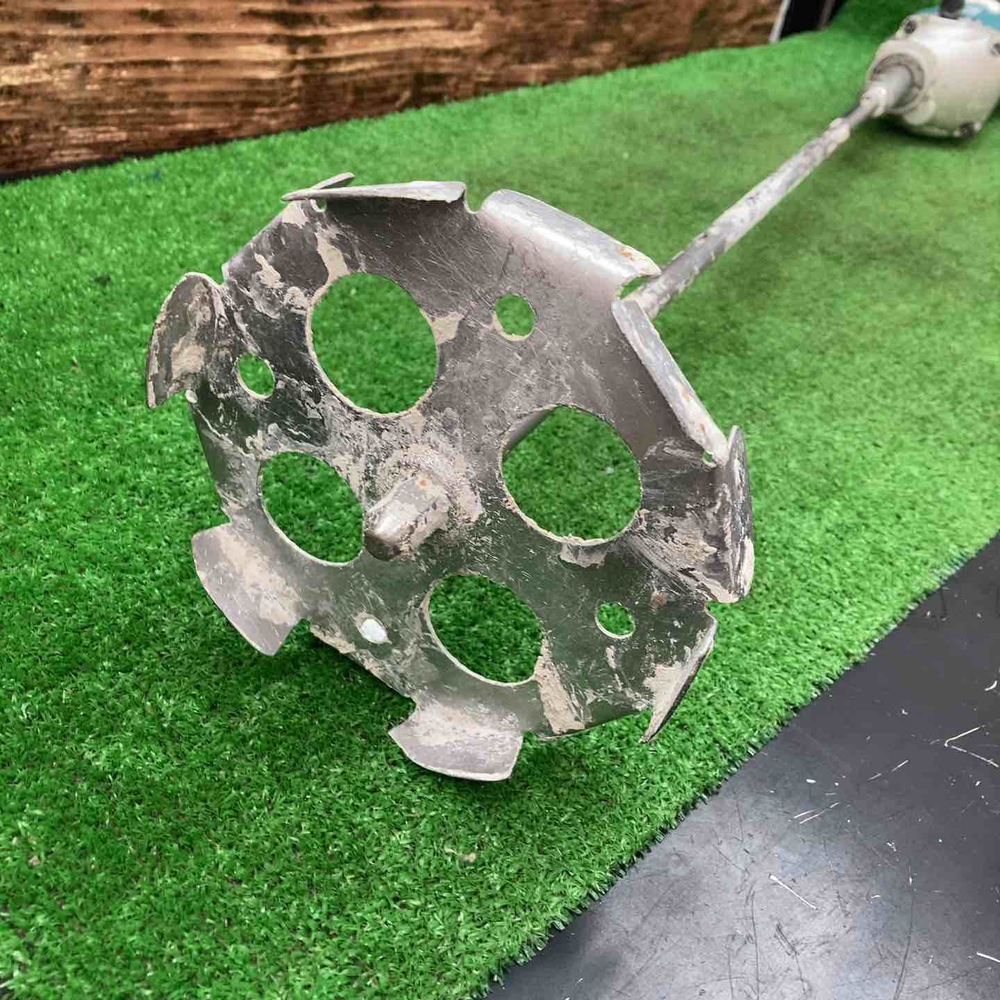 マキタ makita