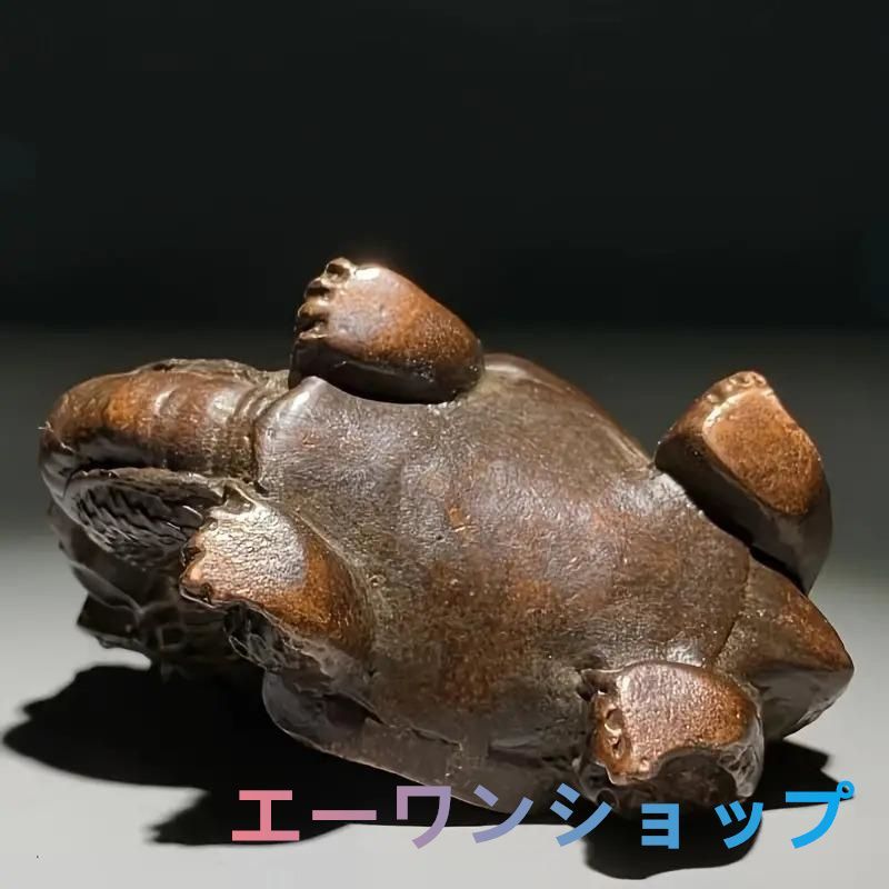 龍　石彫　古玩　オブジェ　置物　インテリア　工芸品　美術品　A1097 龍 金属 彫像 オブジェ 置物 インテリア 工芸品 美術品 A1079