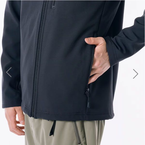 ジャックウルフスキン