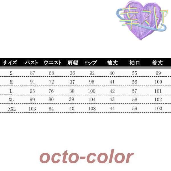 40代 50代