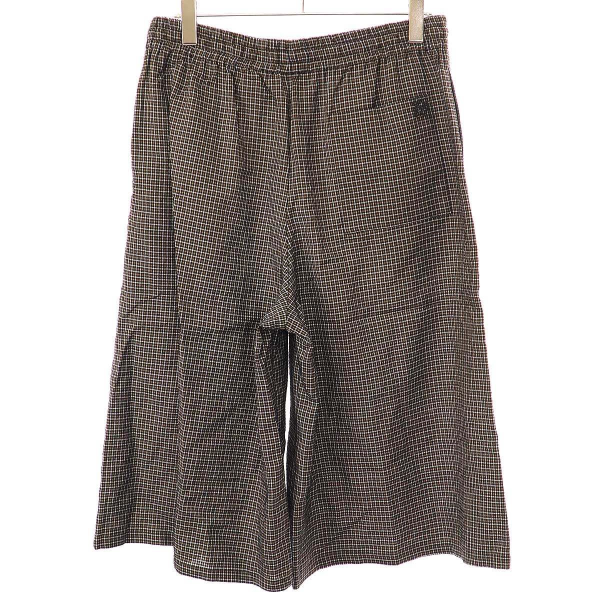 LOEWE Paula's Ibiza ロエベ パウラズ・イビザ 25SS マイクロ