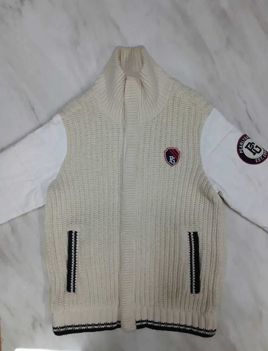 パーリーゲイツ メンズ 防風 ダウン 4 サイズ アニュー G FORE ジーフォア Titleist タイトリスト pxg LLC-HASEGAWATOSO_COM