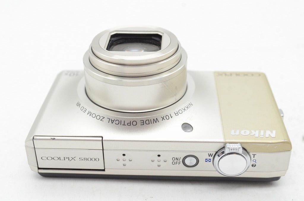 シャンパンシルバー 250713b