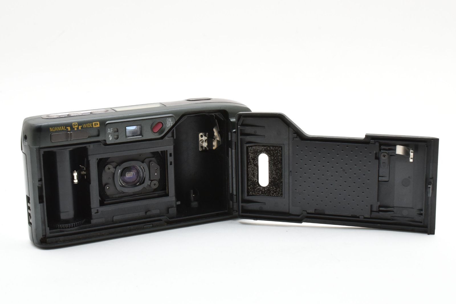 RICOH R1s ジャンク品 電池付き RICOH R1s ジャンク品 電池付き 2025年最新】ricoh r1sの人気