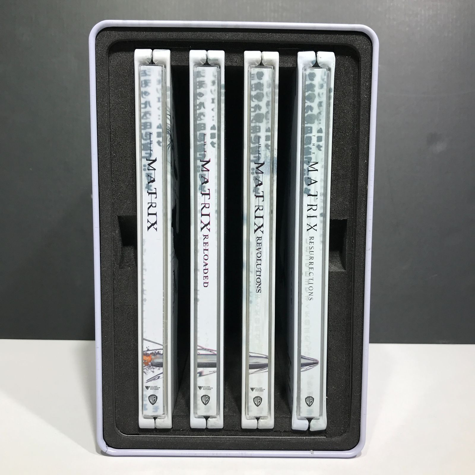 コレクション 1000セット
