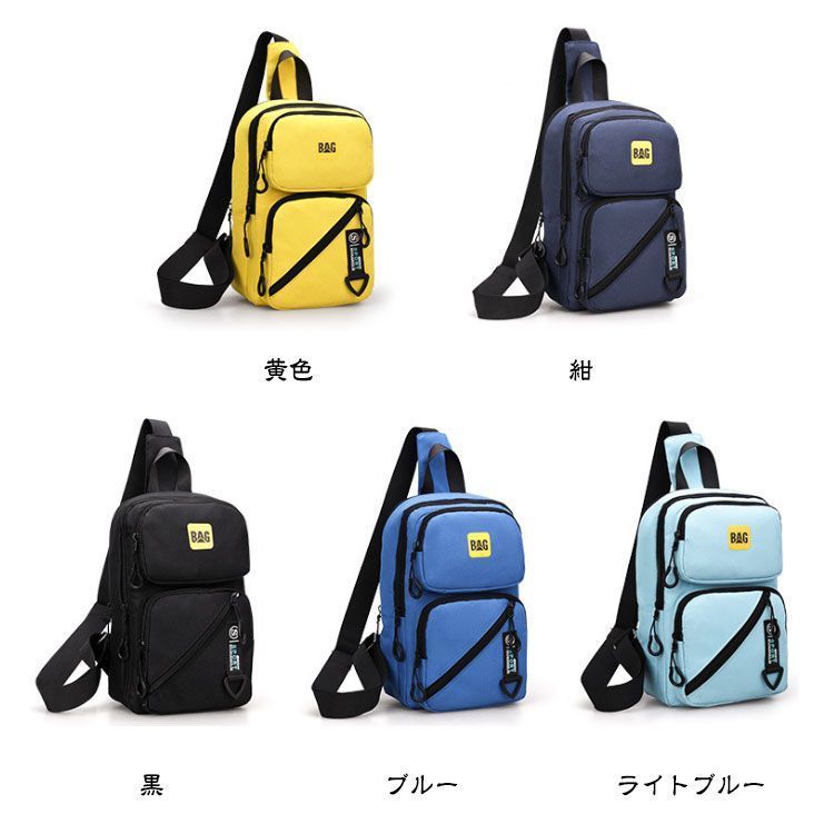 個展作品 mark gonzales gonz マークゴンザレス 直筆キャンバス 個展作品 mark gonzales gonz マークゴンザレス 直筆キャンバス