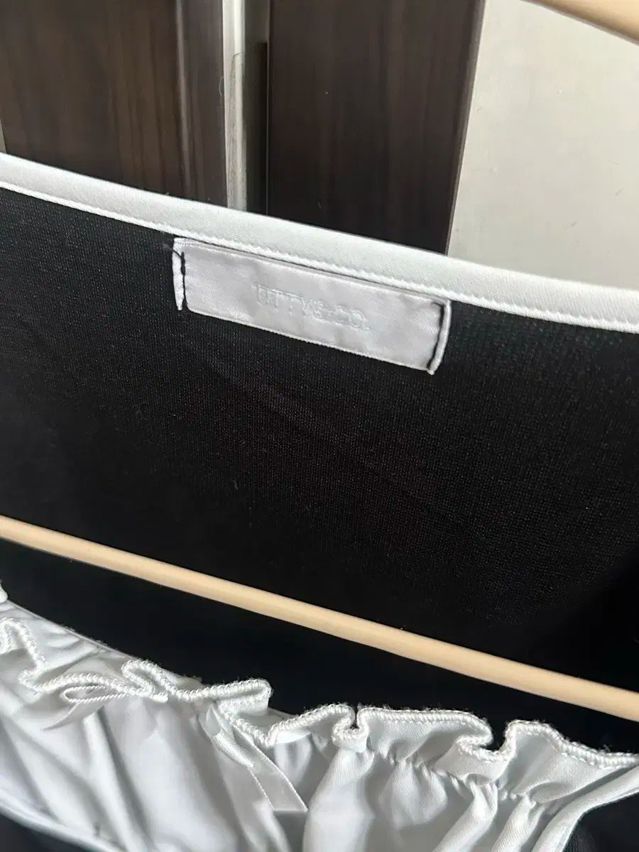 量産型