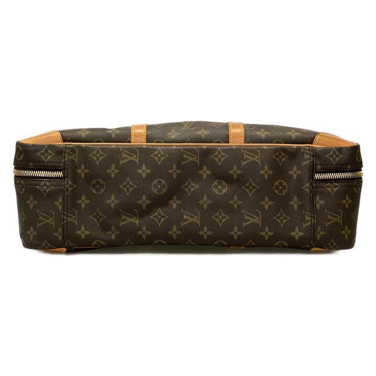 LOUIS VUITTON(ルイヴィトン) ボストンバッグ モノグラム シリウス45