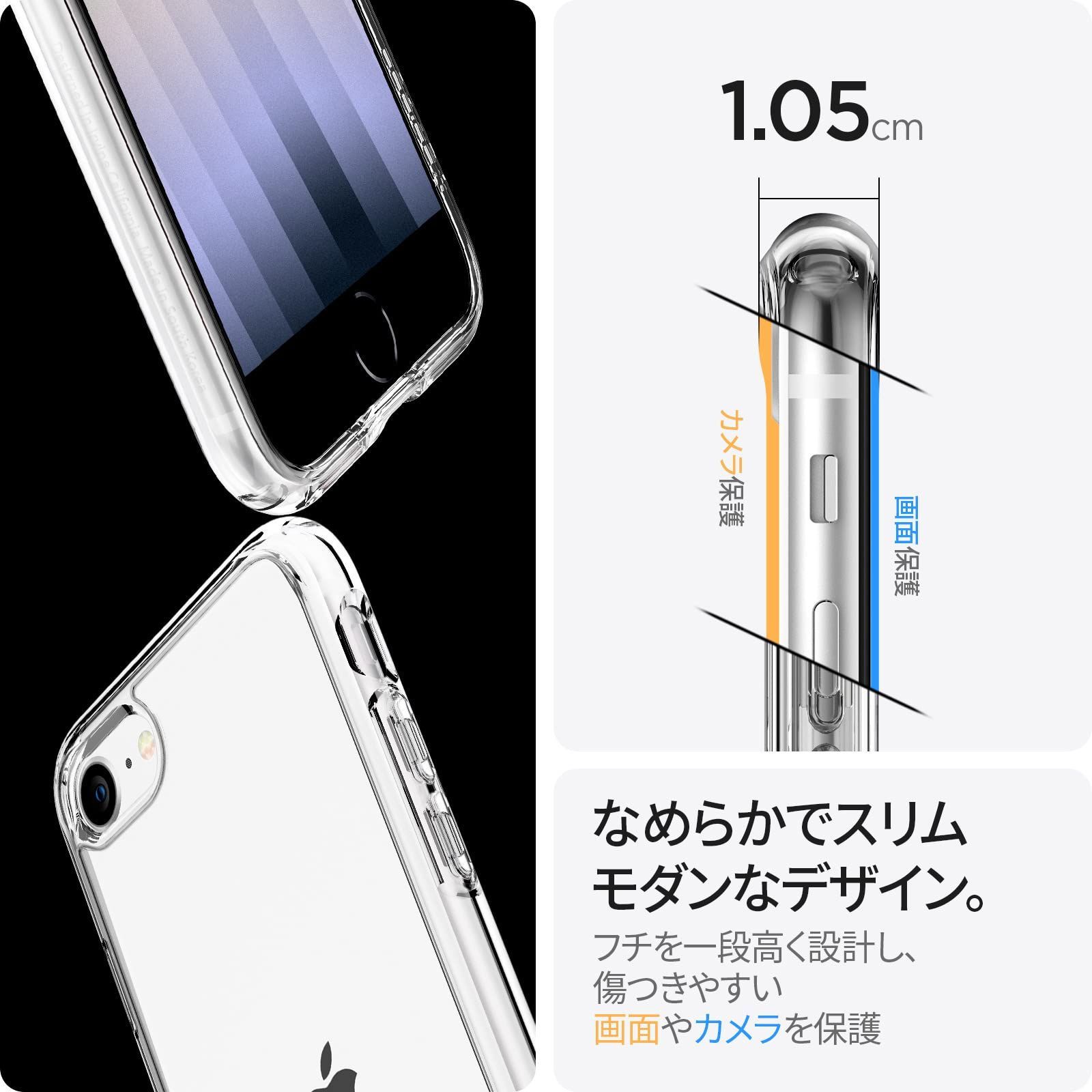 のサムネイル