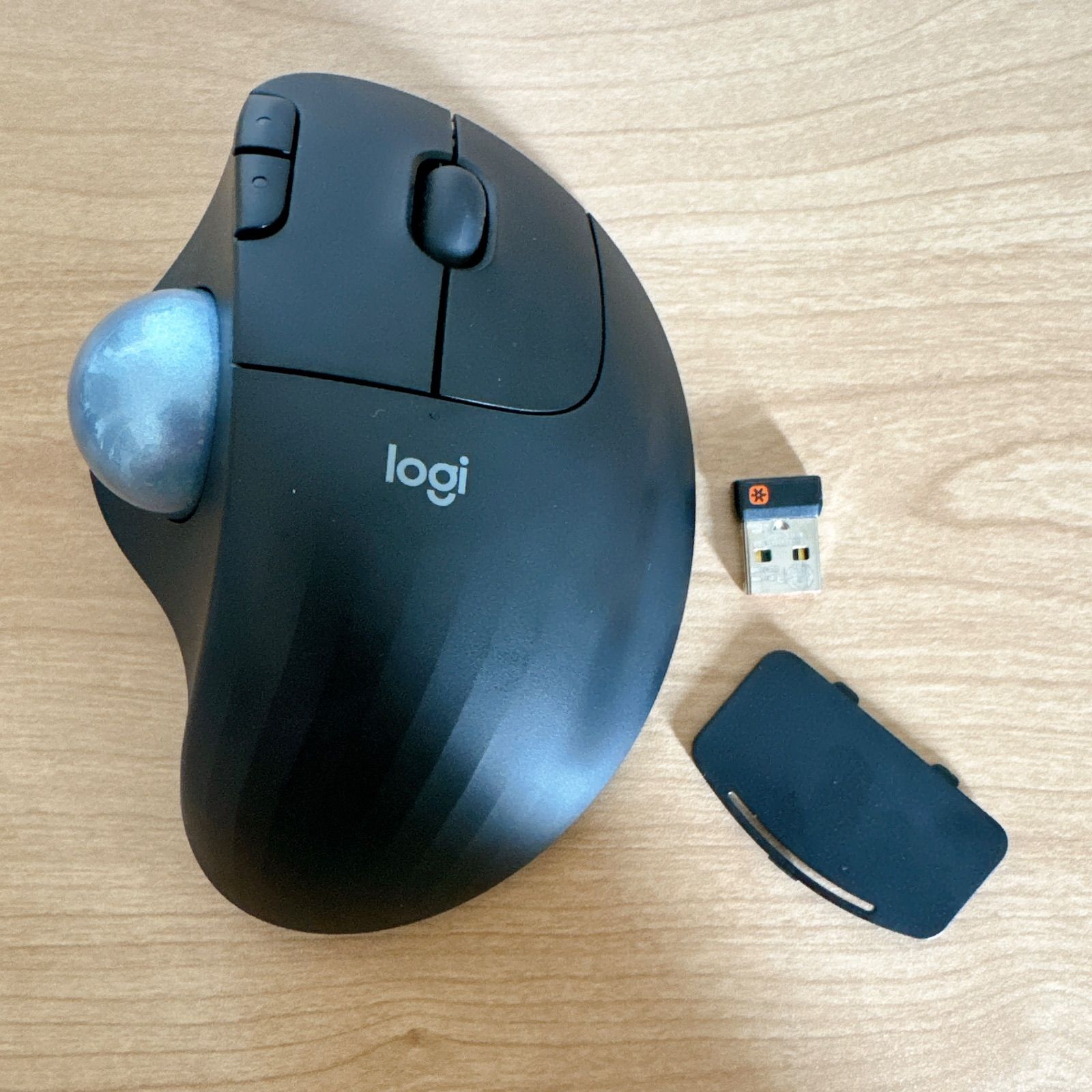 Amazon | 手打ち国産麻雀牌 くずれにくいアール牌 天和 青（白点棒付