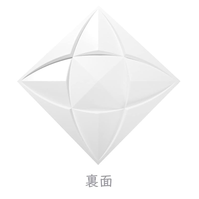 リンクサークル