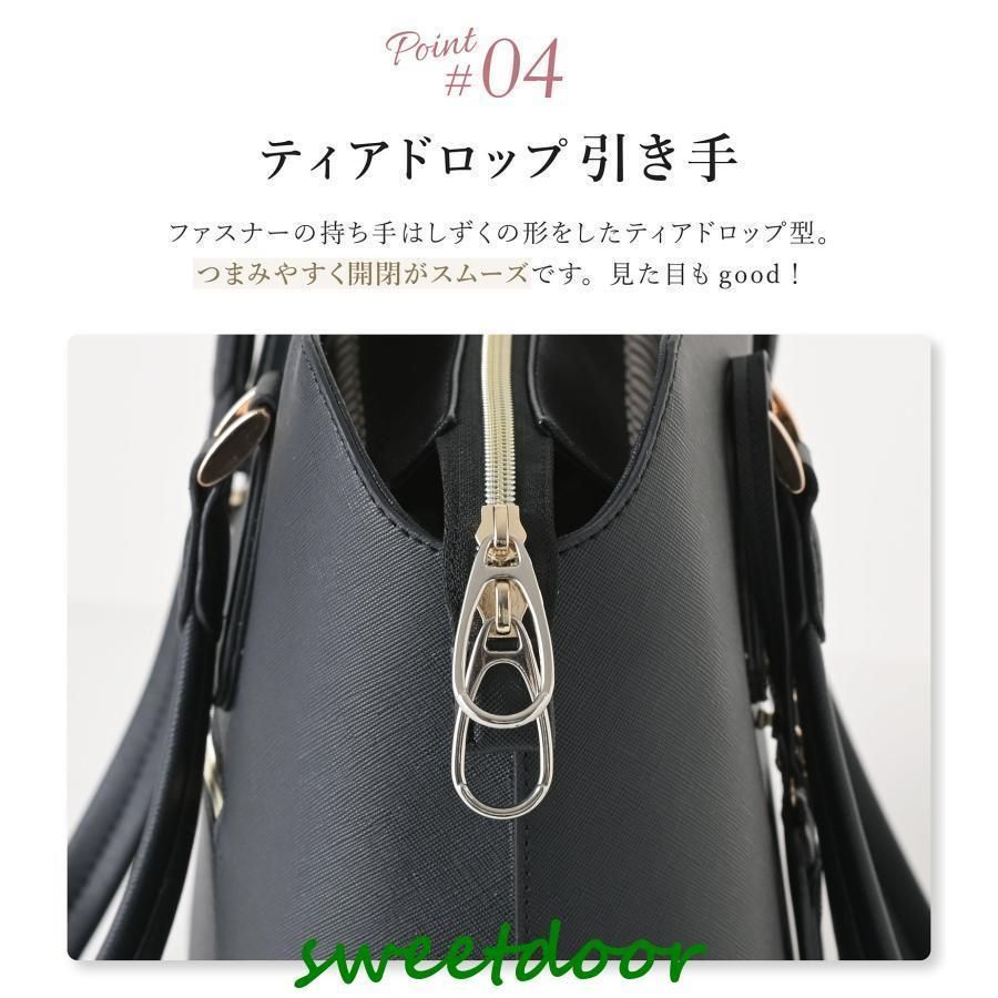 A4 オフィス