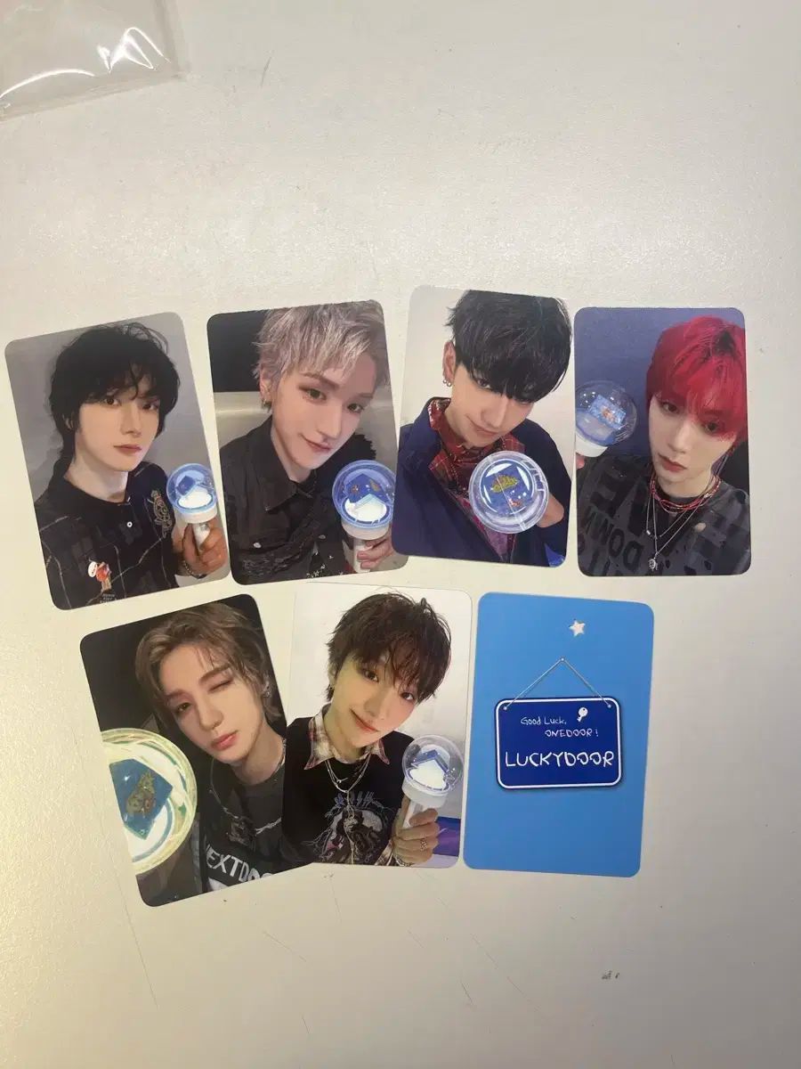 若鷹ガチャ ホークス ハニーズ MEI 10点セット 若鷹ガチャ