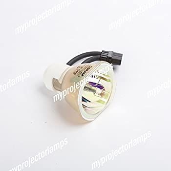 用プロジェクタ バルブ ヤマハ PJL-625