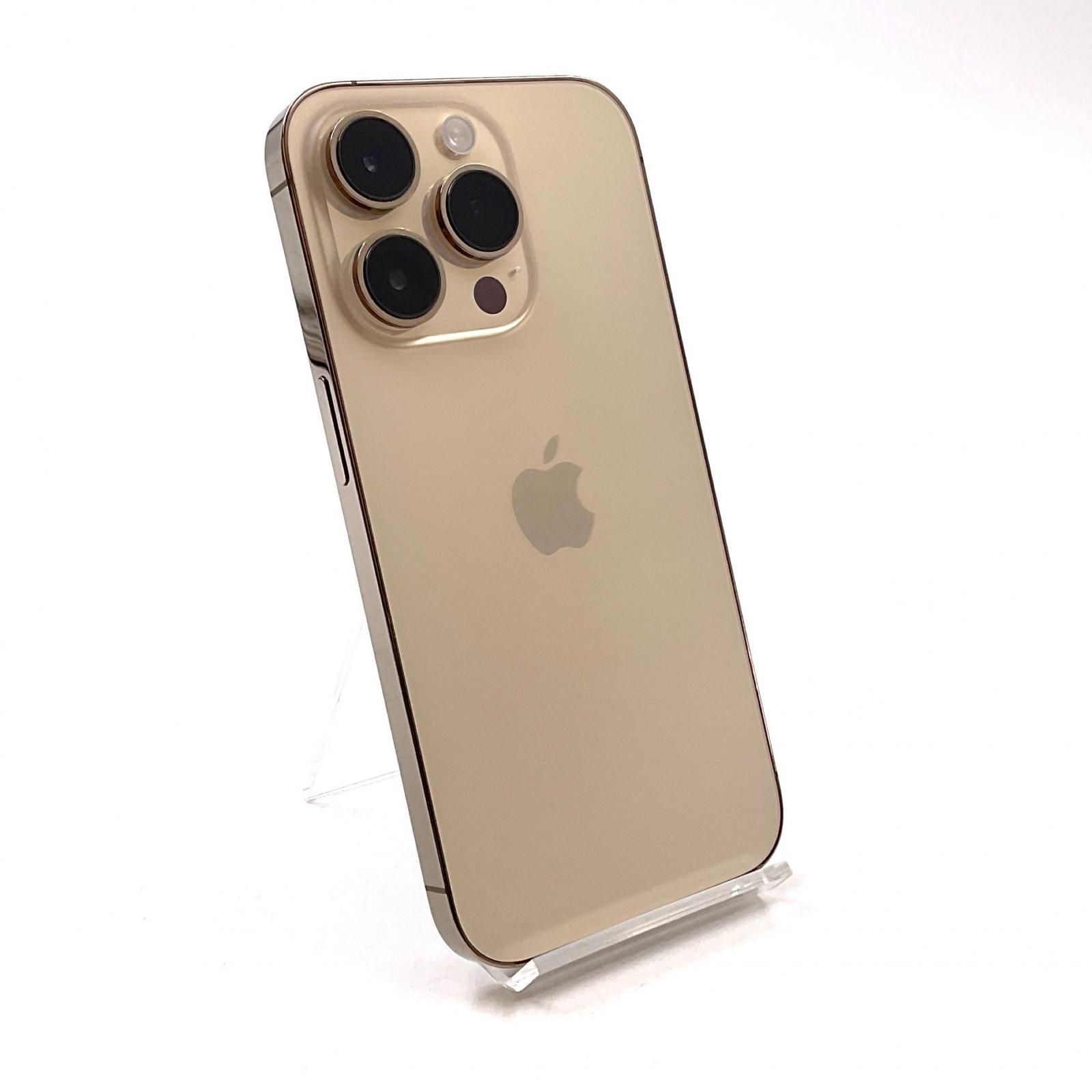 iPhone 14 128GB SIMフリー ブルー 充電ケーブル付 Apple iPhone 14