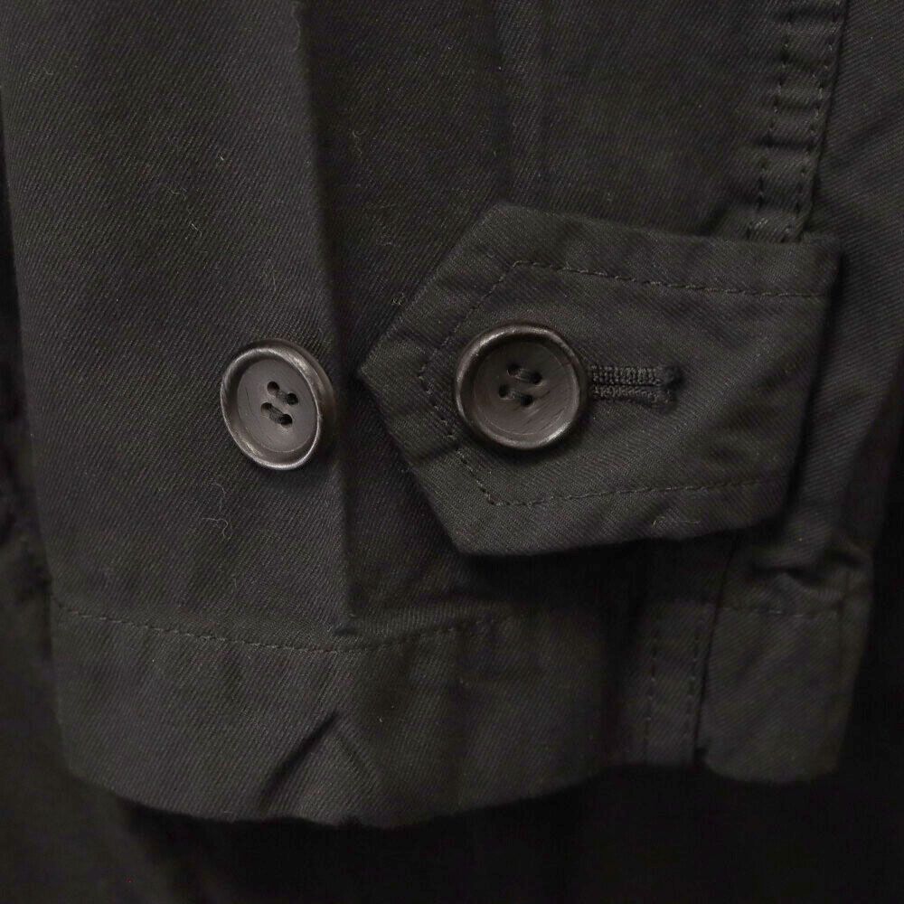 COMME des GARCONS HOMME コムデギャルソンオム 21SS エステルツイル