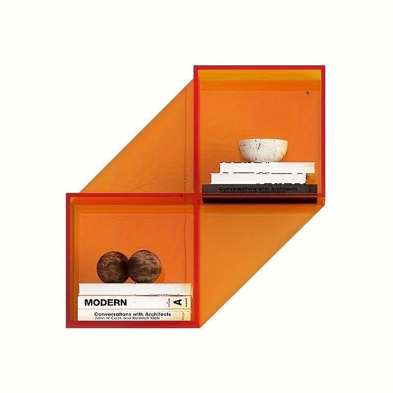 supremeプロジェクティングスターツリートッパー（USプラグ）ゴールド