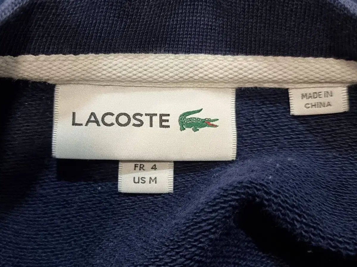 BBOYセット　MECCA ゲームシャツ　エニーチェハーフパンツ　バラ売り不可 BBOYセット MECCA ゲームシャツ エニーチェハーフパンツ バラ売り不可